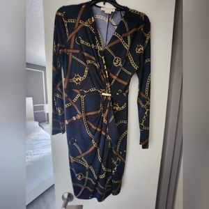Michael Kors dress